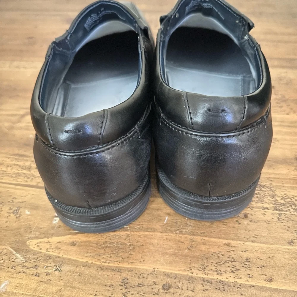 Dockers Men's Franchise 2.0 Loafer,size 9M
